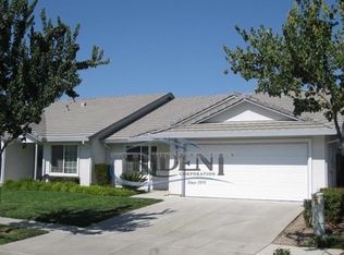 1019 Arbor Dr, Yuba City, CA