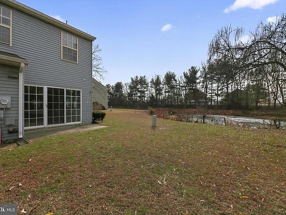 4th image of 124 Brent Ct