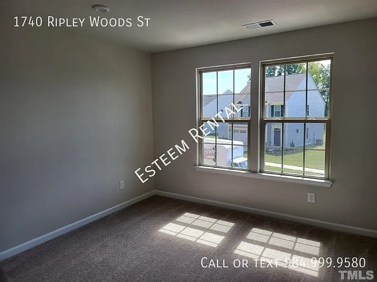 1740 Ripley Woods St — Photo 11