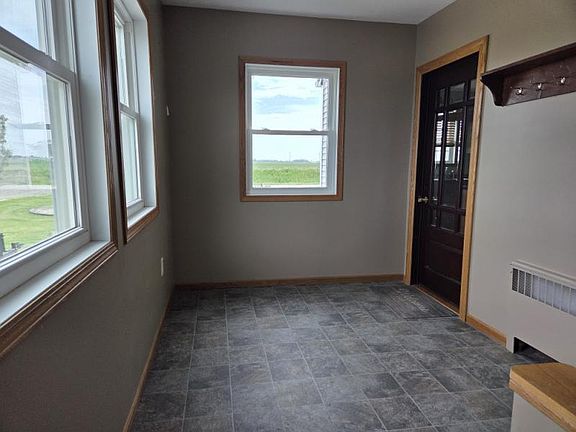 2nd image of 9816 Huron Line Rd