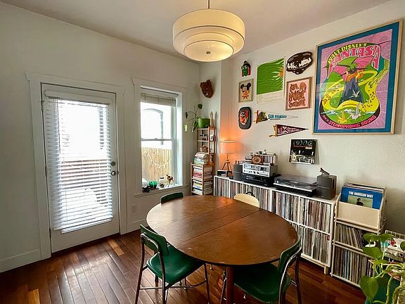 5th image of 1015 30th St