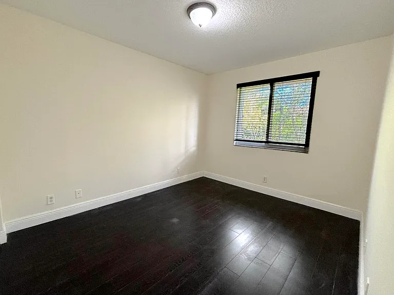 3118 Coral Ridge Dr #3118 — Photo 17