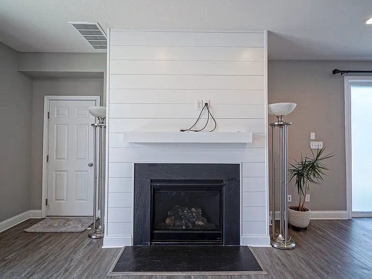 7228 Broadacre Ct — Photo 22