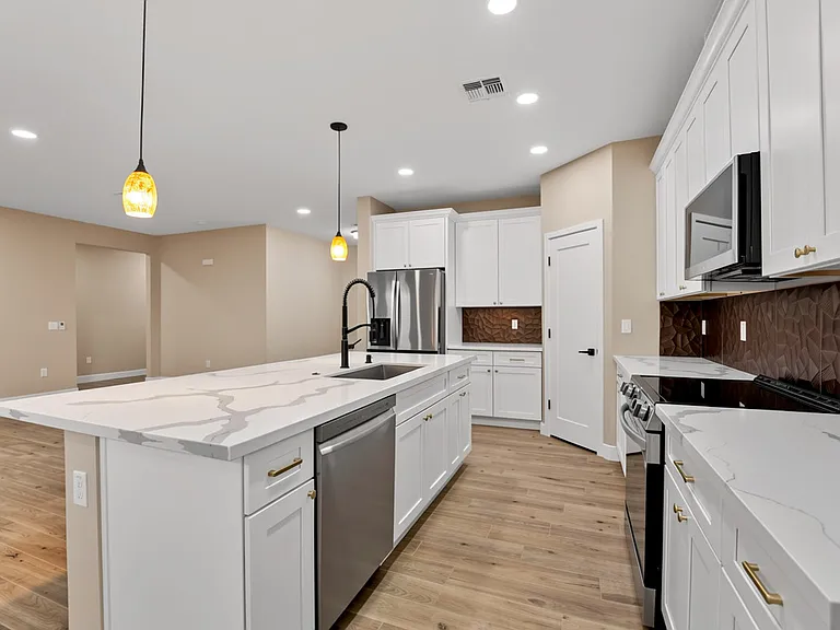5541 E Santa Rita Dr — Photo 18