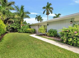 167 Crown Dr #12, Naples, FL 34110