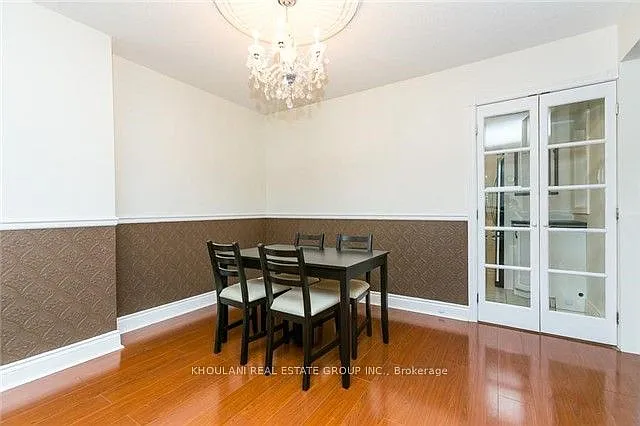1055 Shawnmarr Rd #207 — Photo 6
