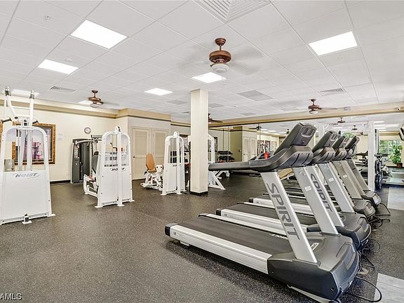 5th image of 20241 Estero Gardens Cir Unit 102