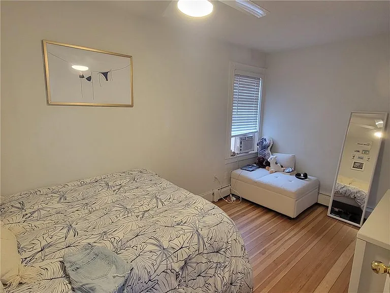 102 Broadway #1C — Photo 14