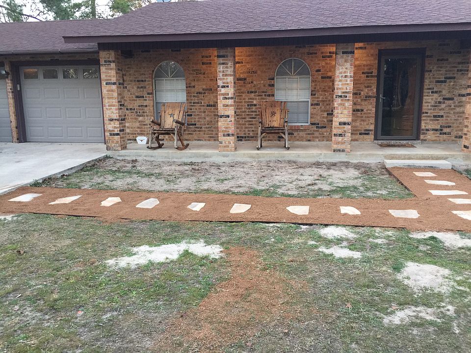 1st image of 1250 Hickory Forrest Dr