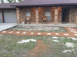 1250 Hickory Forrest Dr, Seguin, TX 78155