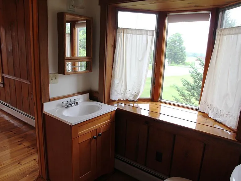 25886 County Route 42 — Photo 6