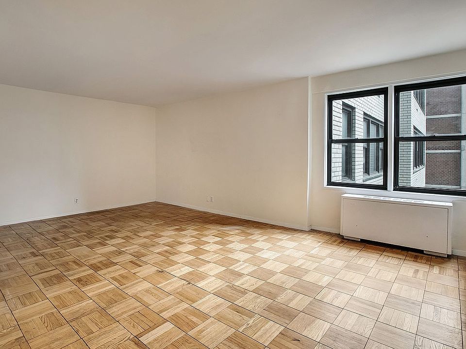 1st image of 355 E 72nd St #502