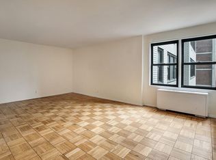 355 E 72nd St #502, New York, NY 10021
