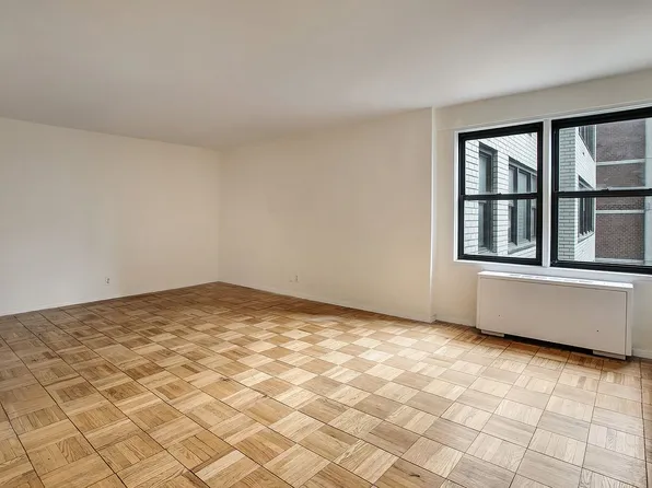 355 East 72nd Street image 1 of 3