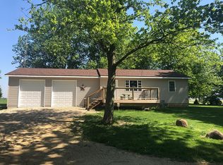 1785 Willow Rd, Franklin Grove, IL 61031