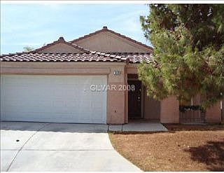 2nd image of 623 Rancho Del Norte Dr
