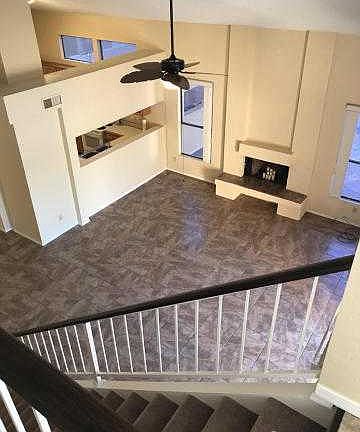 3rd image of 4246 E Mountain Sage Dr