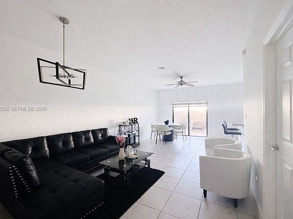 2nd image of 12767 SW 230th Ter