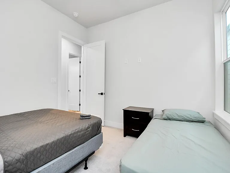 6115 De Campo St — Photo 39