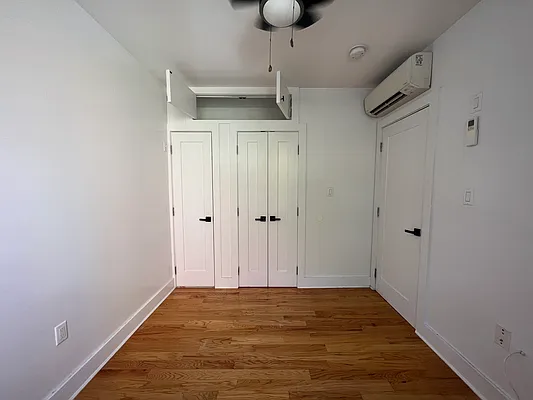 Rented by MADEHOME | media 23