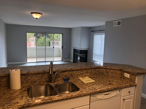 2nd image of 9950 Scripps Westview Way Unit 67