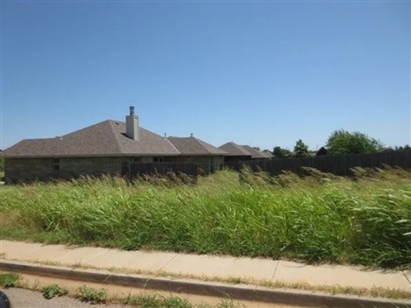 982 Phils Way NW, Piedmont, OK 73078