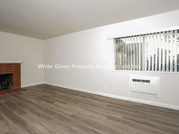 3rd image of 1425 E Chapman Ave APT D
