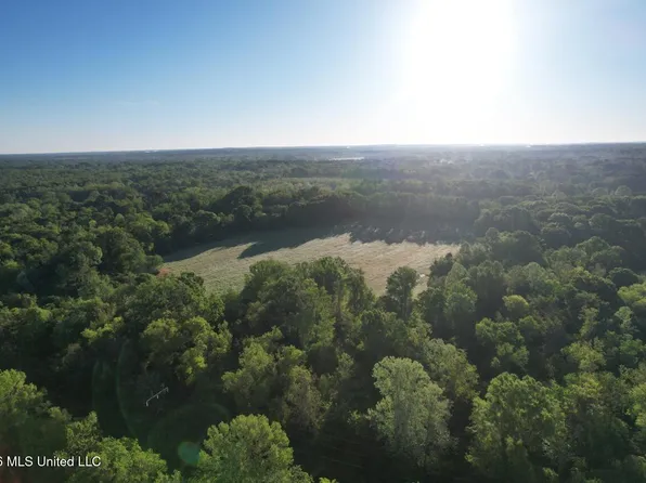 33598 Mississippi #18, Utica, MS 39175