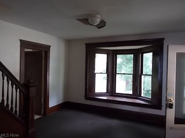 (undisclosed Address)