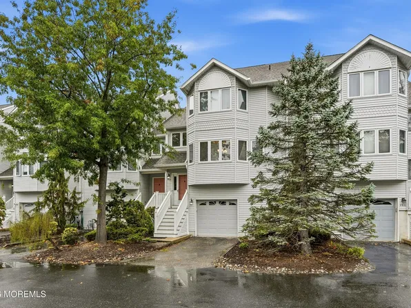 265 Marigold Court, Toms River, NJ 08753