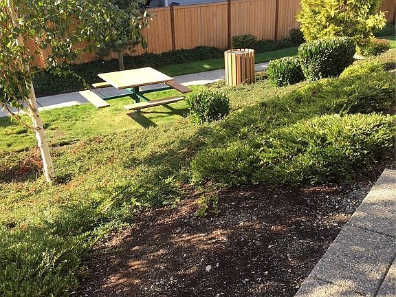 3rd image of 17322 115th Ave E