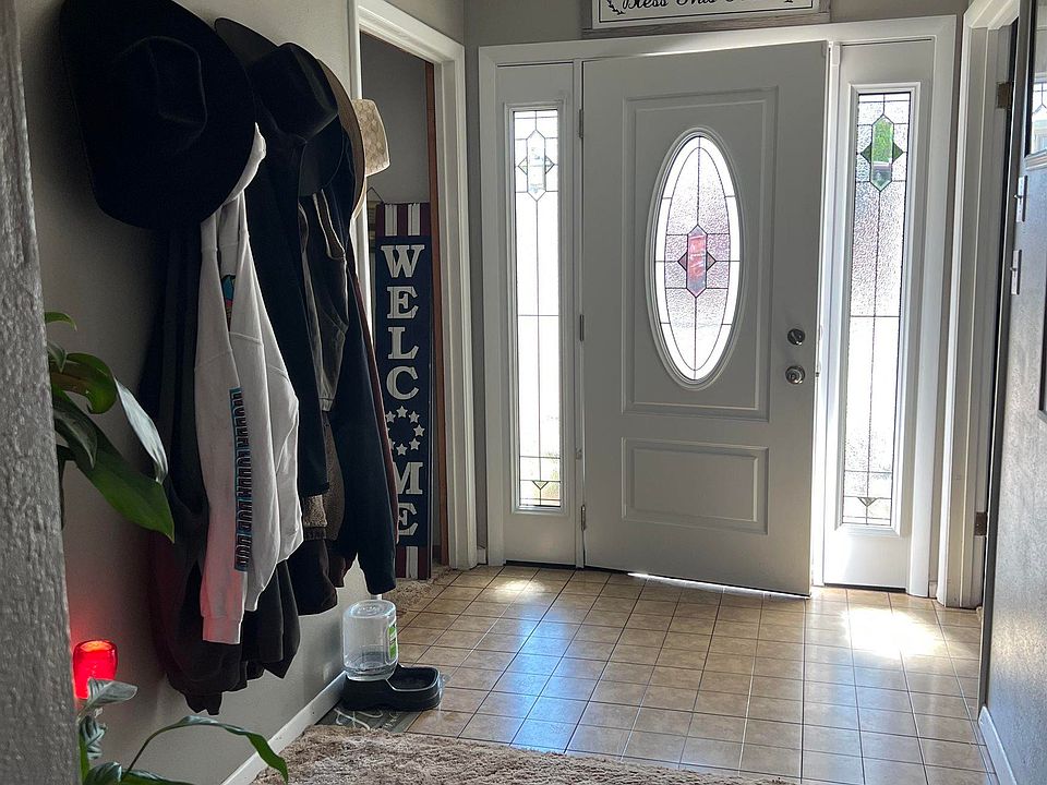 2620 S 3rd St, Tucumcari, NM 88401 MLS 20233848 Zillow