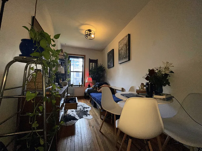 53 Clifton Pl #4D — Photo 5