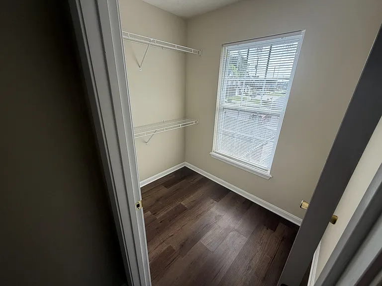 139 Ash Ct — Photo 8