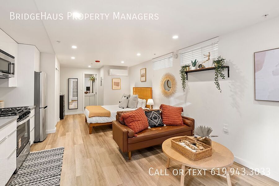 1st image of 151 W Kalmia St APT 6