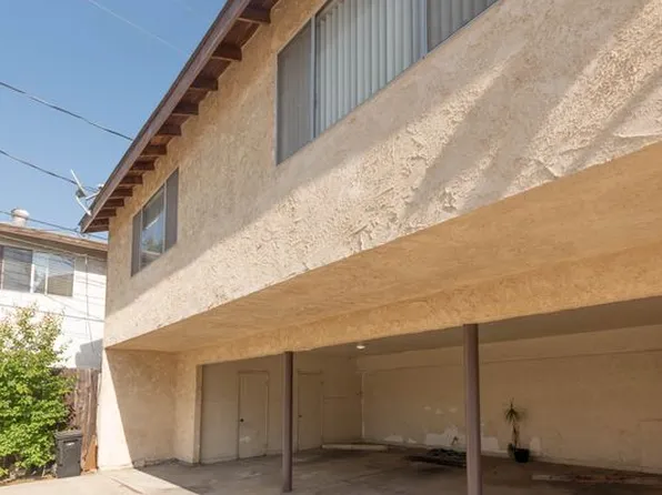220 N Myers St APT B, Burbank, CA 91506