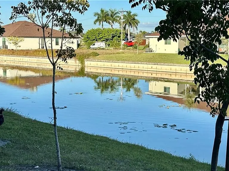 3301 SW 15th Pl #3301 — Photo 31