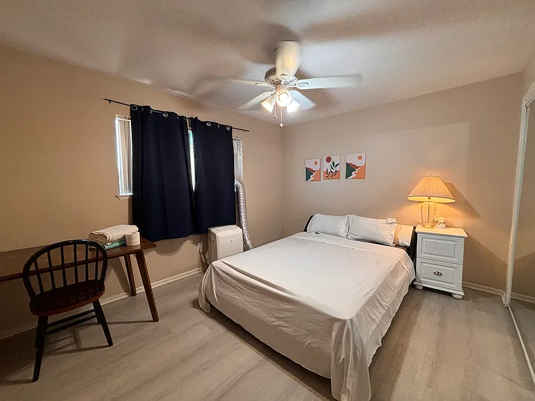 425 Maravilla Dr — Photo 11