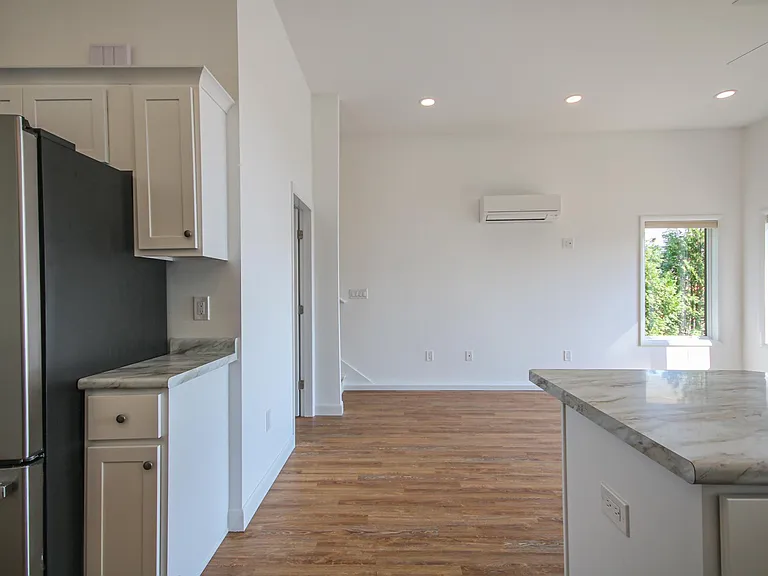 26 Island View Ln — Photo 21