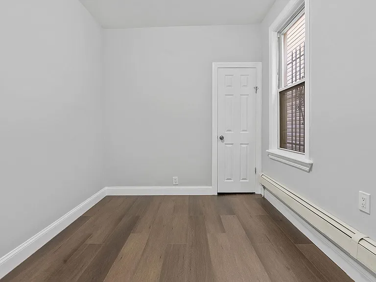 126 Wade St #1 — Photo 16