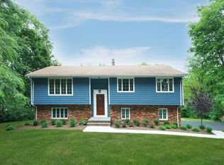 12 Rutgers Ave, Berkeley Heights, NJ 07922