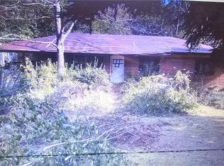 423 Jeter Dr, Midland City, AL 36350