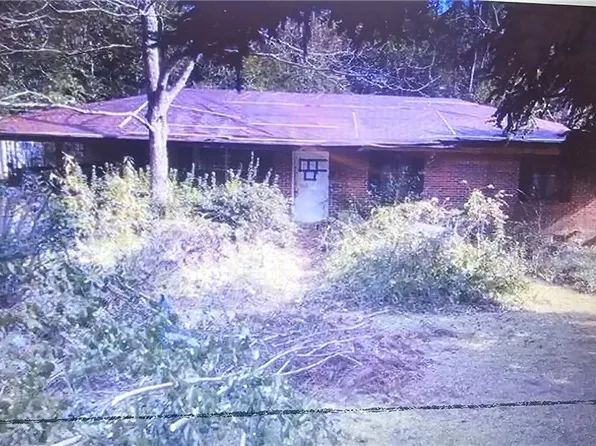 423 Jeter Dr, Midland City, AL 36350