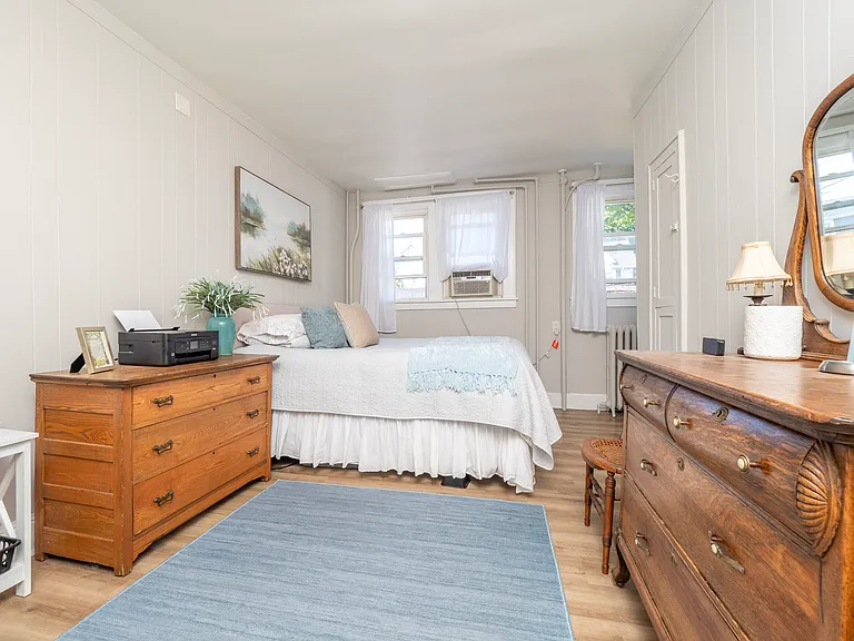 33 Seaview Ave #1B — Photo 17