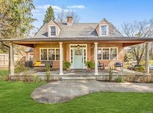 2030 Crompond Rd, Cortlandt Manor, NY 10567
