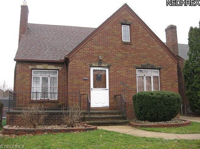 1st image of 6101 Meadowbrook Ave