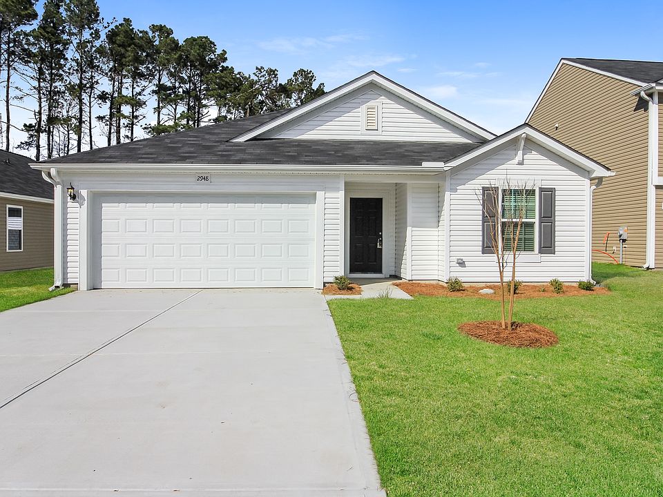 1st image of 2948 Ember Brook Ct