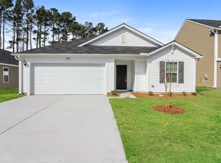 2948 Ember Brook Ct, Castle Hayne, NC 28429