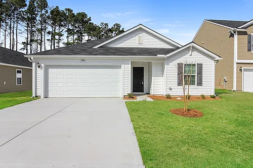 2948 Ember Brook Ct Photo 1