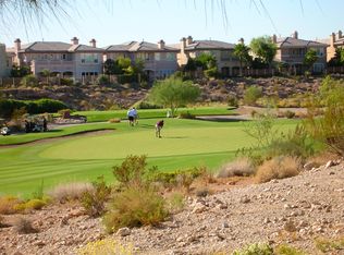 900 Duckhorn Ct APT 101, Las Vegas, NV 89144